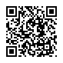 qr_image