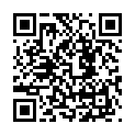 qr_image