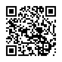 qr_image