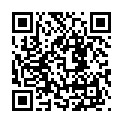 qr_image