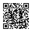 qr_image