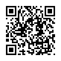 qr_image