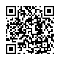 qr_image
