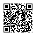 qr_image