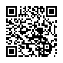 qr_image