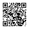 qr_image
