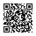 qr_image