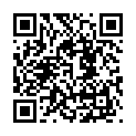 qr_image