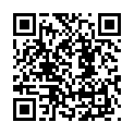 qr_image