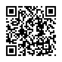 qr_image