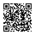 qr_image