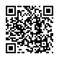 qr_image