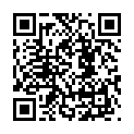 qr_image