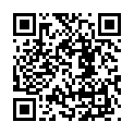 qr_image