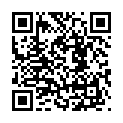 qr_image