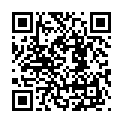 qr_image