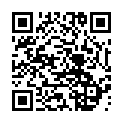 qr_image