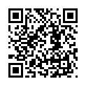 qr_image