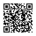 qr_image