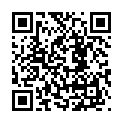 qr_image