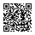 qr_image