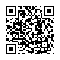 qr_image