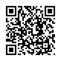 qr_image