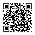 qr_image