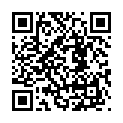 qr_image