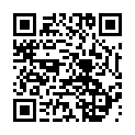 qr_image