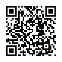 qr_image