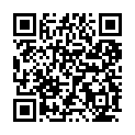 qr_image