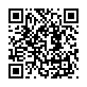 qr_image