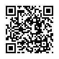 qr_image