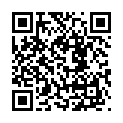 qr_image