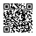 qr_image