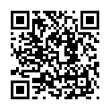 qr_image
