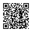 qr_image