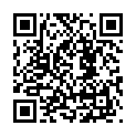 qr_image