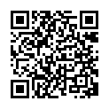 qr_image