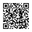 qr_image