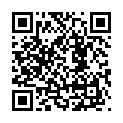 qr_image