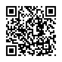 qr_image
