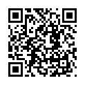 qr_image