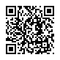 qr_image
