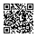 qr_image
