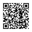 qr_image