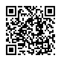 qr_image