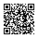 qr_image