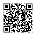 qr_image